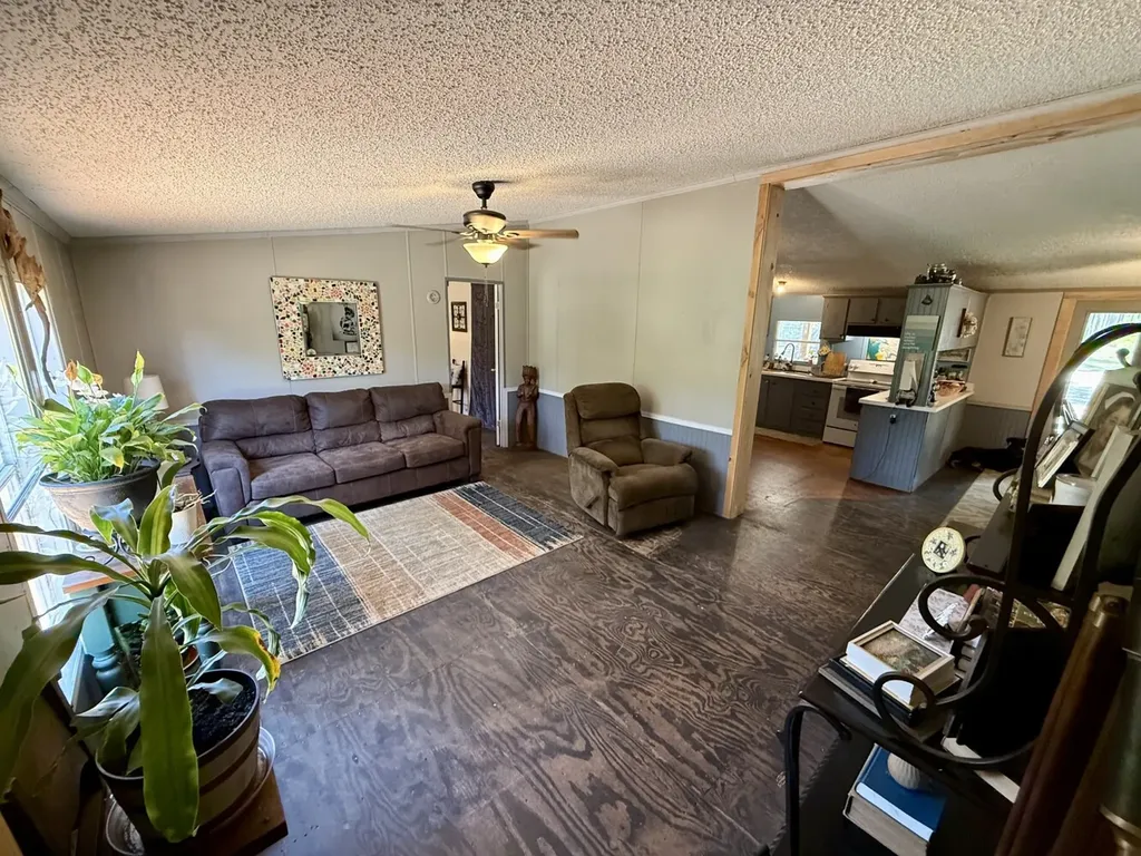 21941 Bible Road Perdido AL 36562