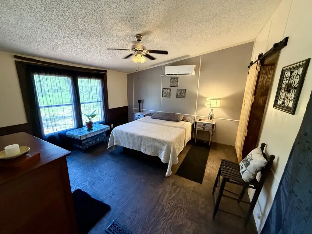 21941 Bible Road Perdido AL 36562