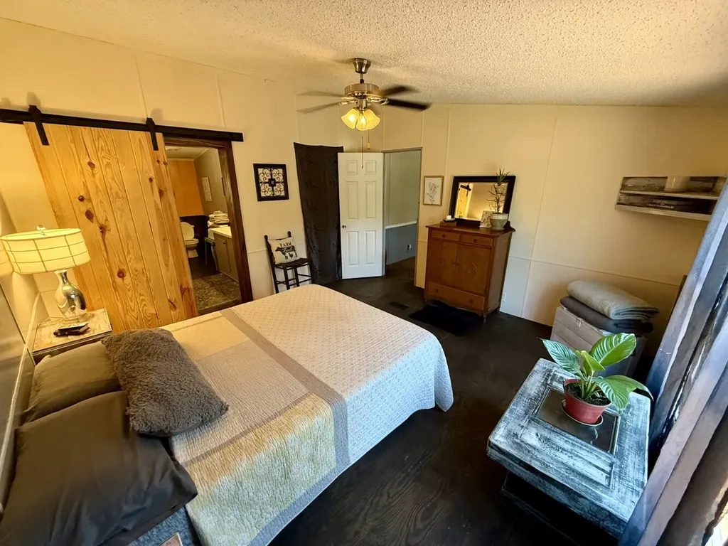 21941 Bible Road Perdido AL 36562