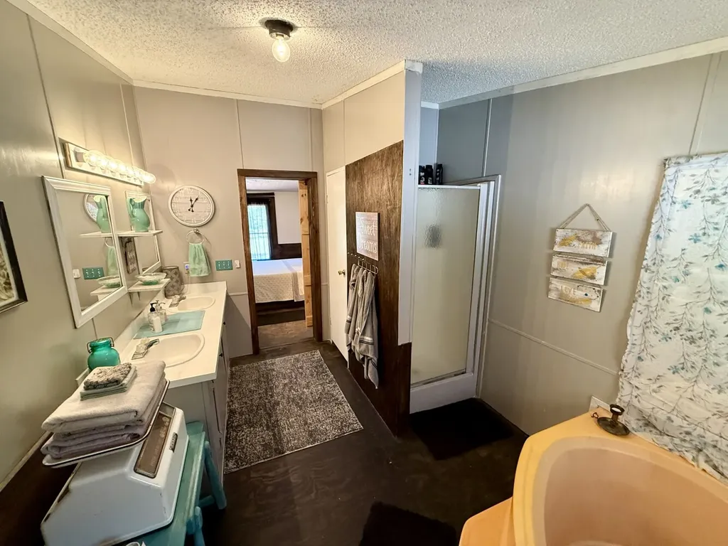21941 Bible Road Perdido AL 36562
