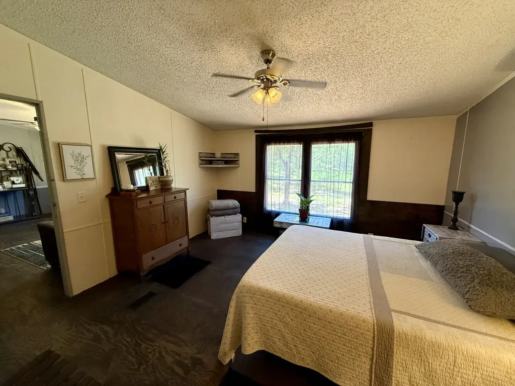 21941 Bible Road Perdido AL 36562