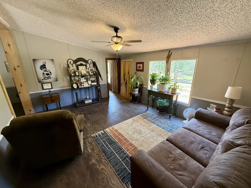 21941 Bible Road Perdido AL 36562