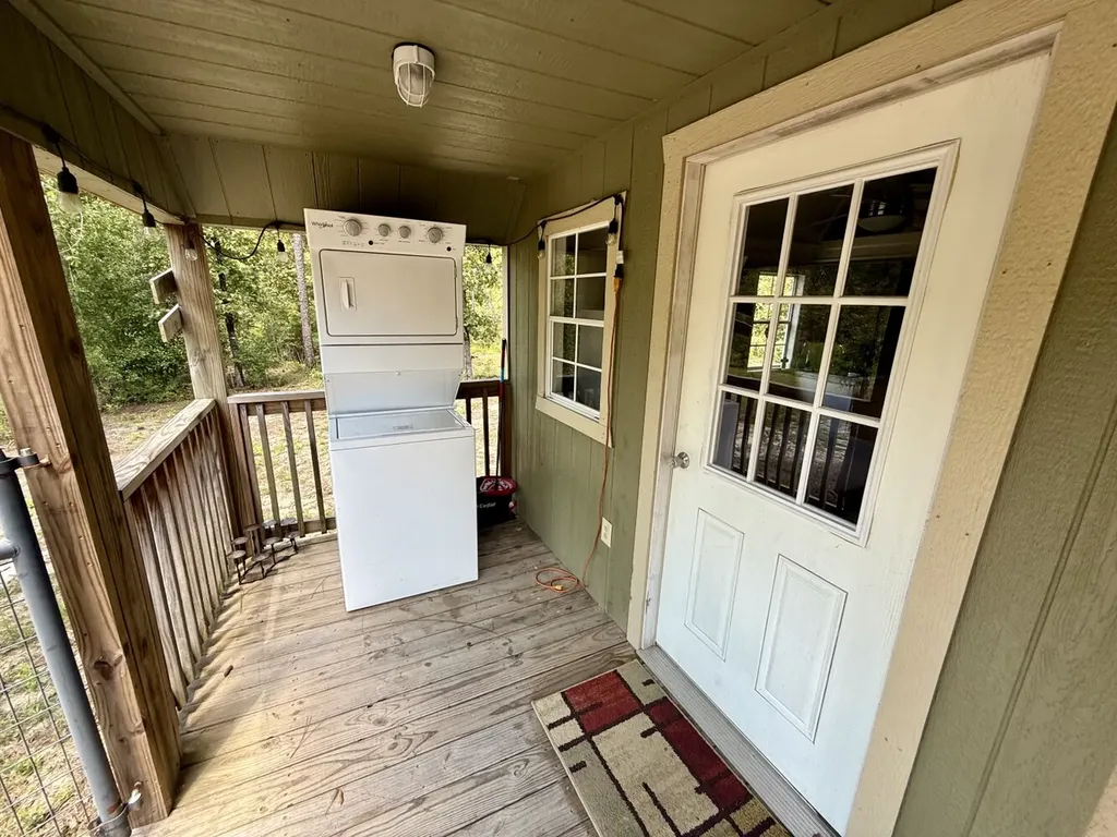 21941 Bible Road Perdido AL 36562