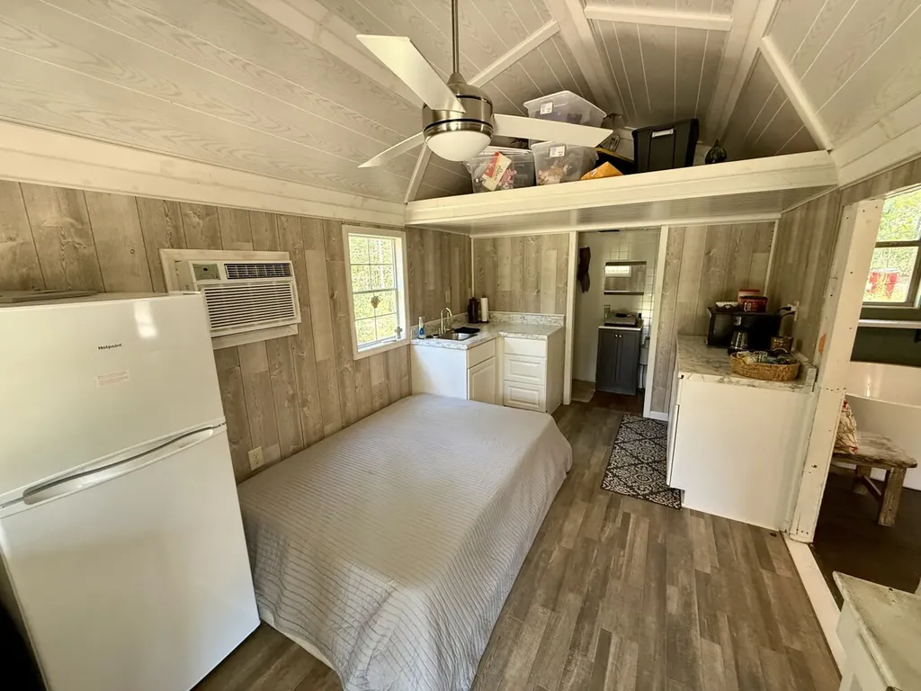 21941 Bible Road Perdido AL 36562