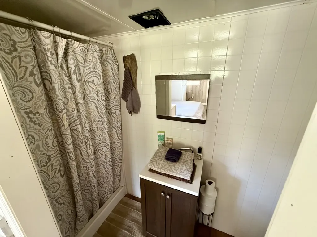 21941 Bible Road Perdido AL 36562