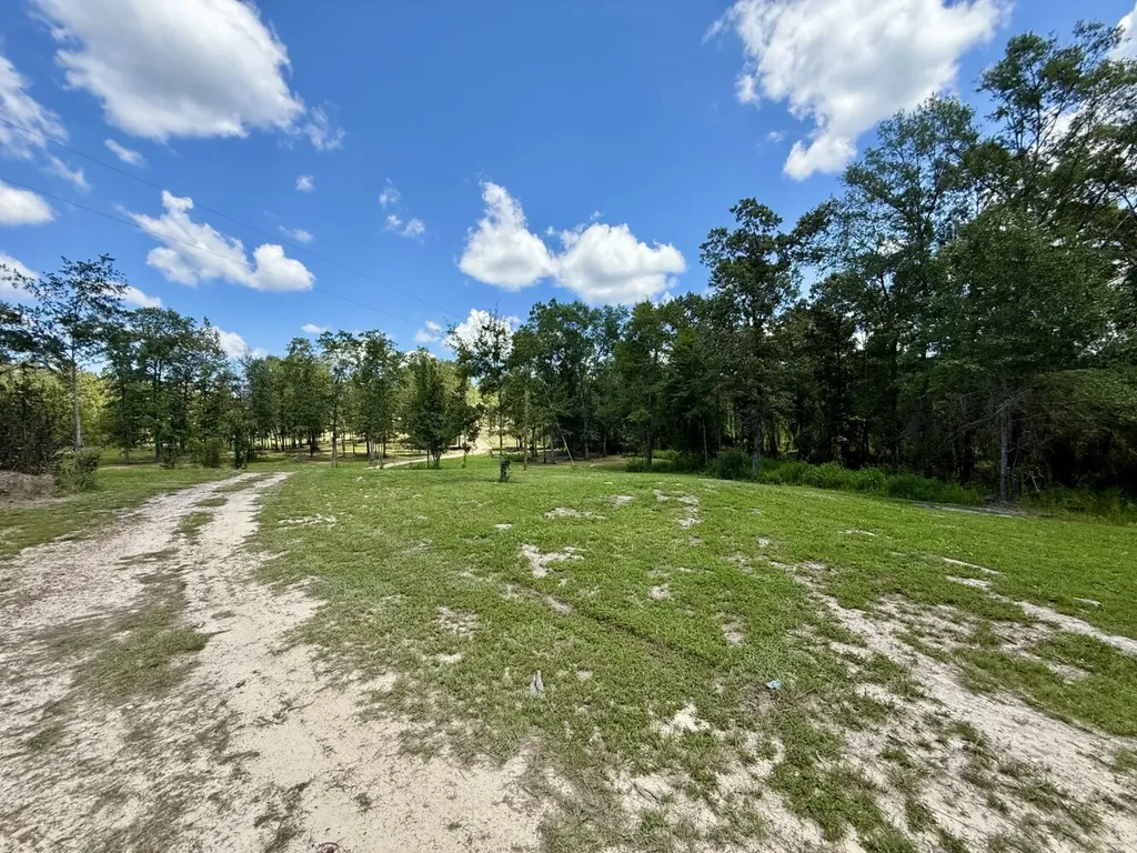 21941 Bible Road Perdido AL 36562