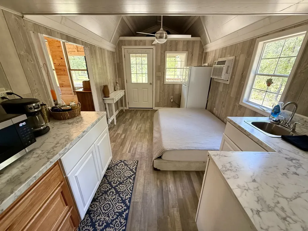 21941 Bible Road Perdido AL 36562