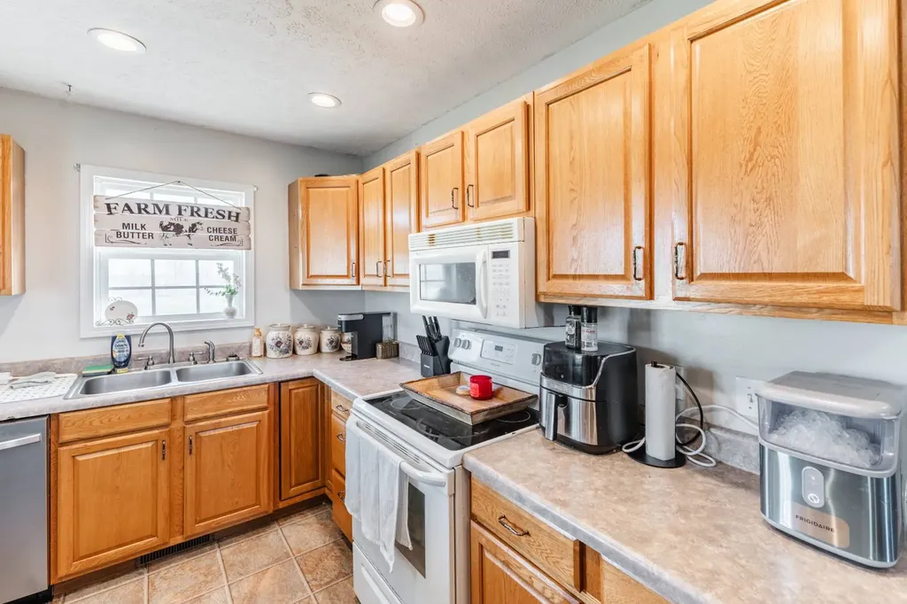 1225 Carissa Road Sylvania AL 35988