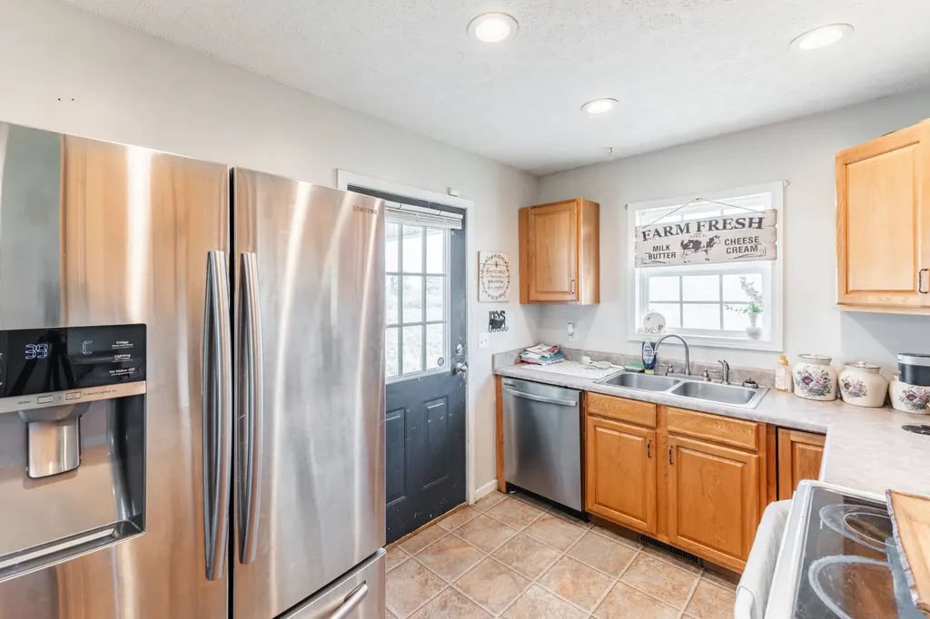 1225 Carissa Road Sylvania AL 35988