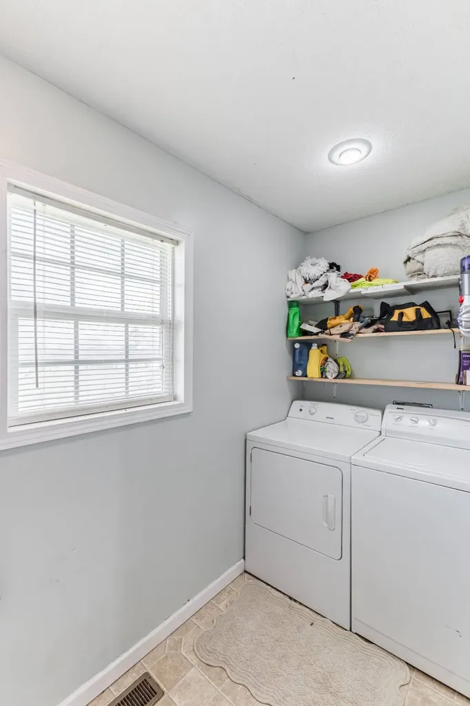 1225 Carissa Road Sylvania AL 35988