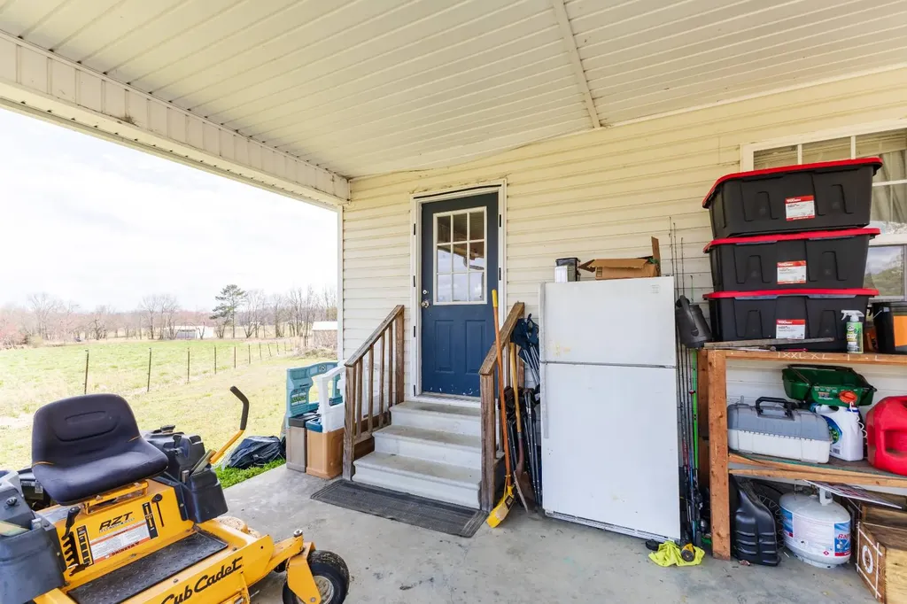 1225 Carissa Road Sylvania AL 35988