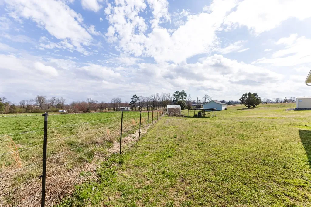 1225 Carissa Road Sylvania AL 35988