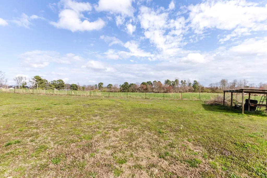 1225 Carissa Road Sylvania AL 35988