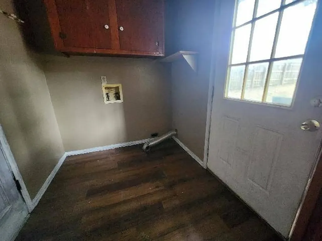 2401 Huffman Drive W Mobile AL 36693