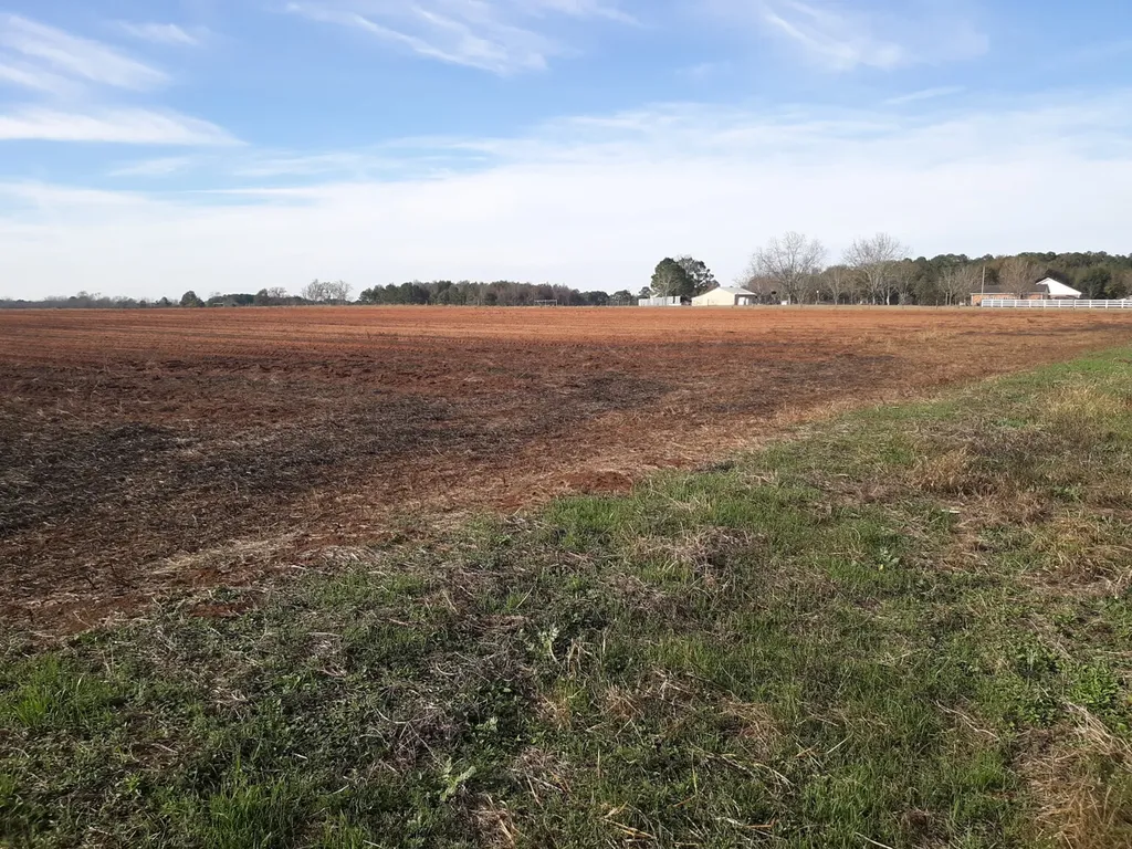 0 Cr 1 Daleville AL 36303