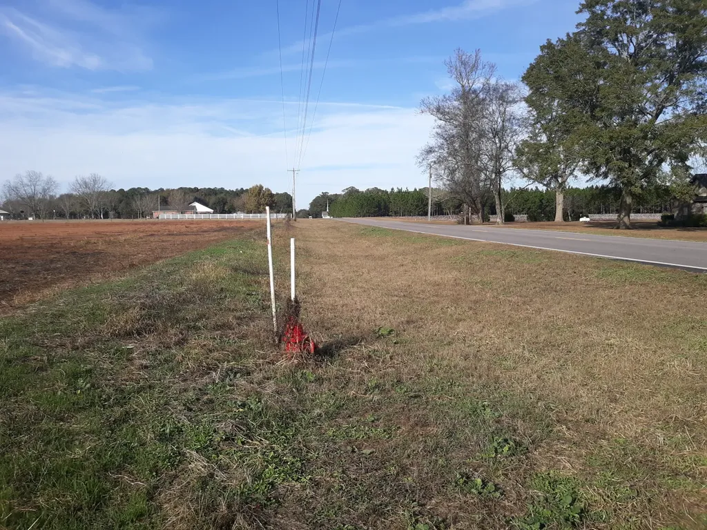 0 Cr 1 Daleville AL 36303