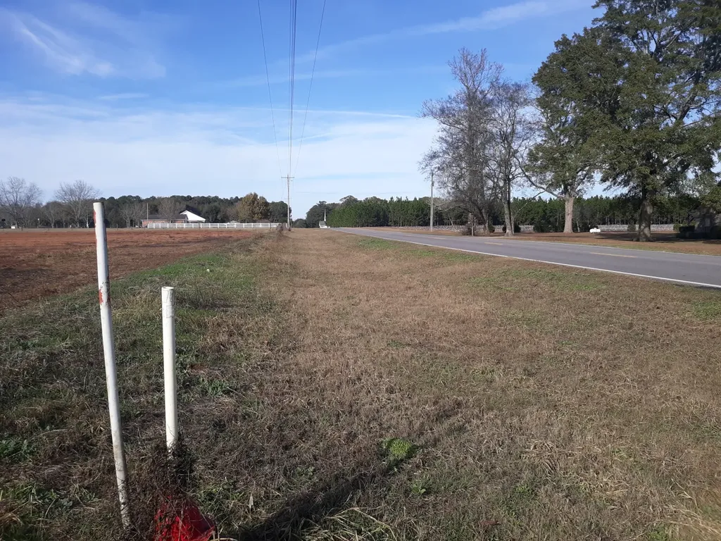 0 Cr 1 Daleville AL 36303