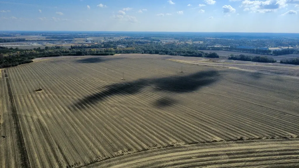 0 Borad Street Headland AL 36345