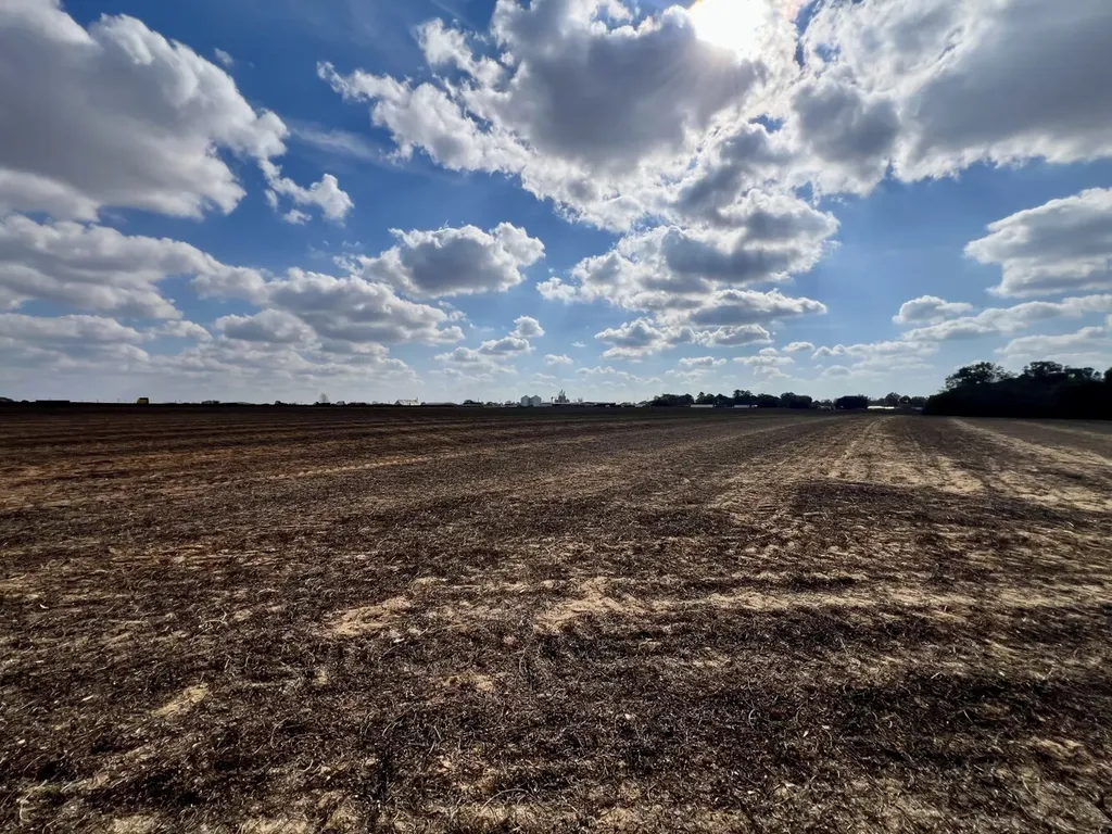 0 Borad Street Headland AL 36345