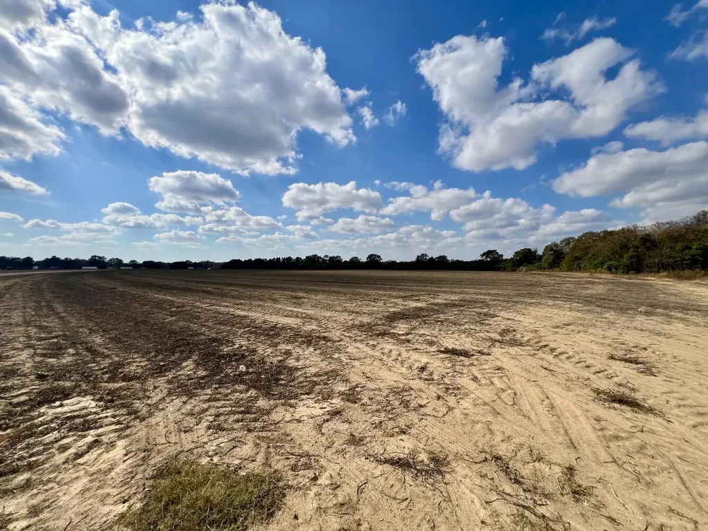 0 Borad Street Headland AL 36345