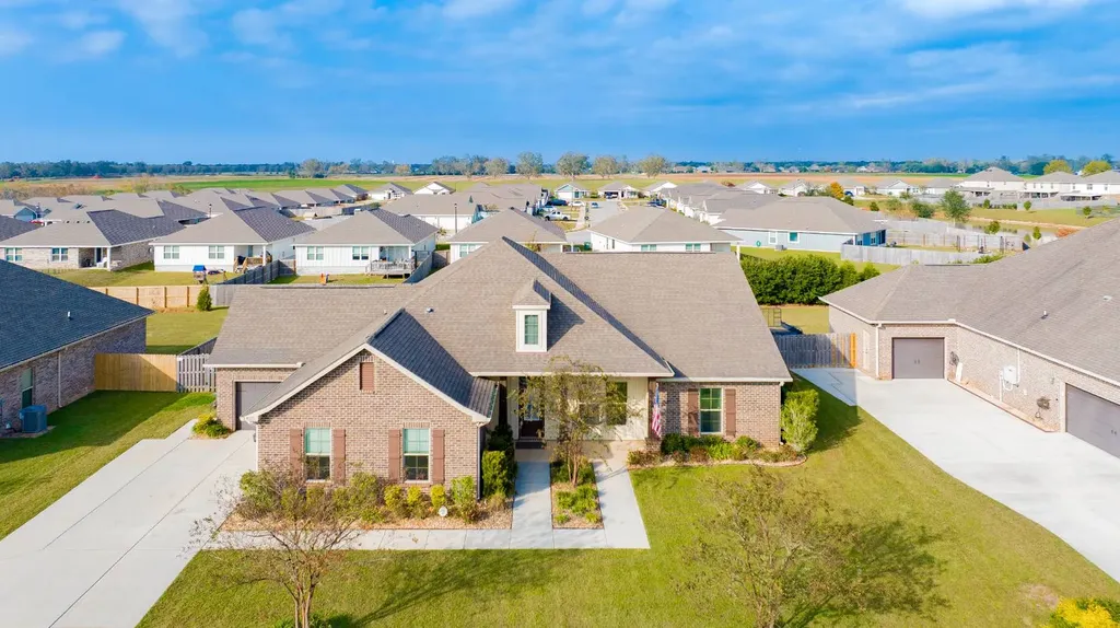 9525 Camberwell Drive Daphne AL 36526