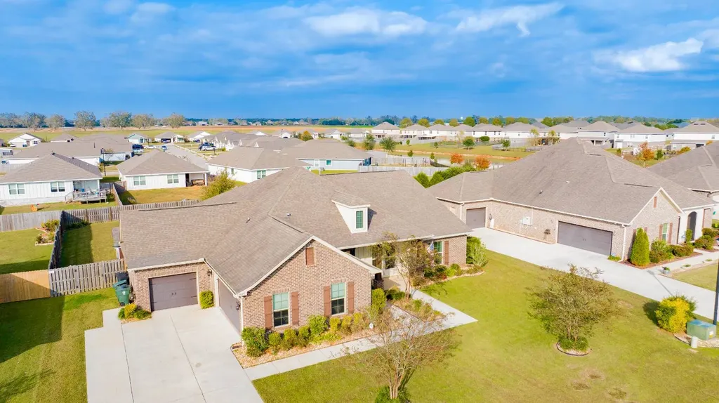 9525 Camberwell Drive Daphne AL 36526