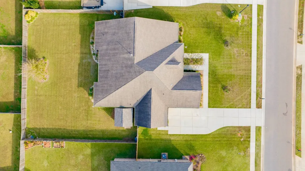 9525 Camberwell Drive Daphne AL 36526