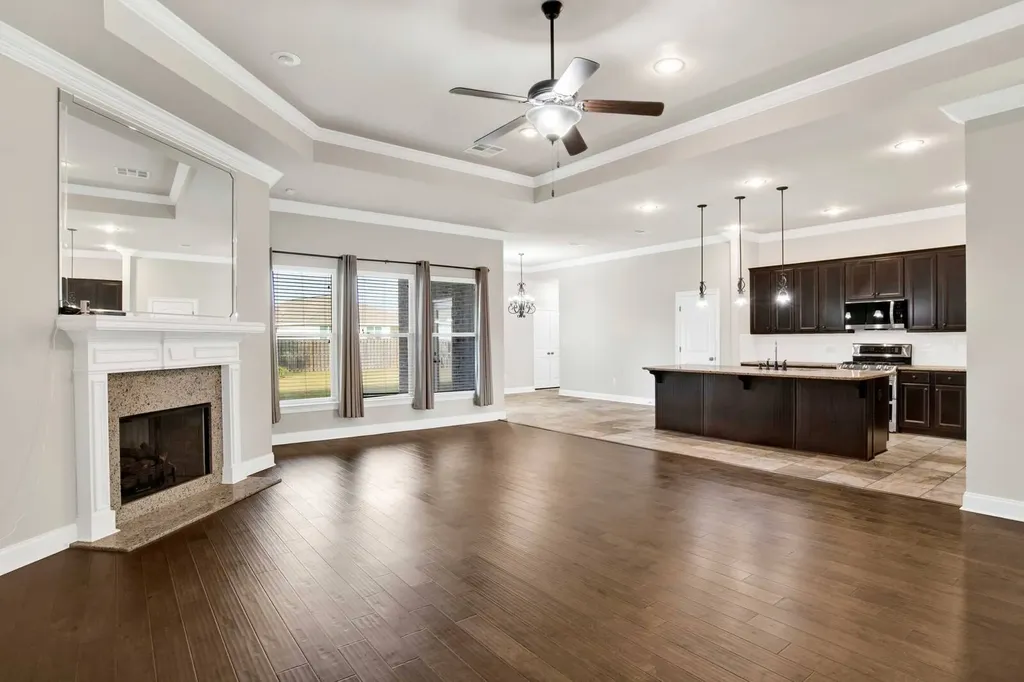 9525 Camberwell Drive Daphne AL 36526