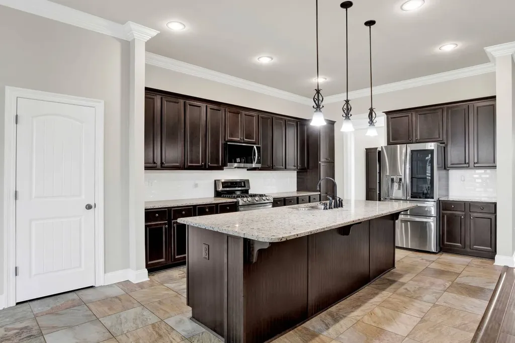 9525 Camberwell Drive Daphne AL 36526