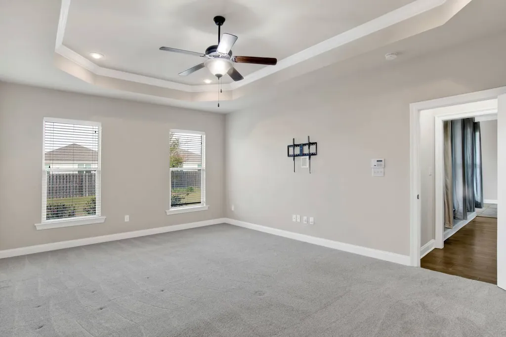 9525 Camberwell Drive Daphne AL 36526