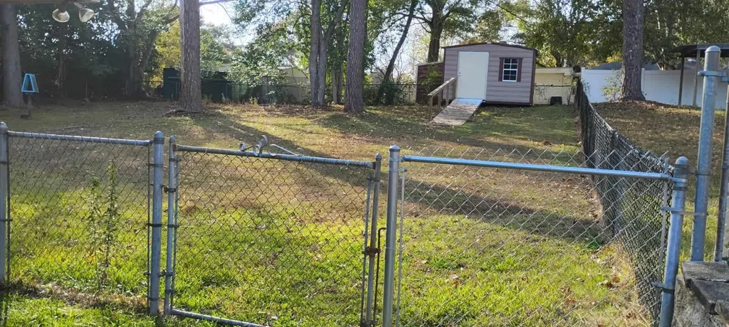 756 Marquette Drive Montgomery AL 36109