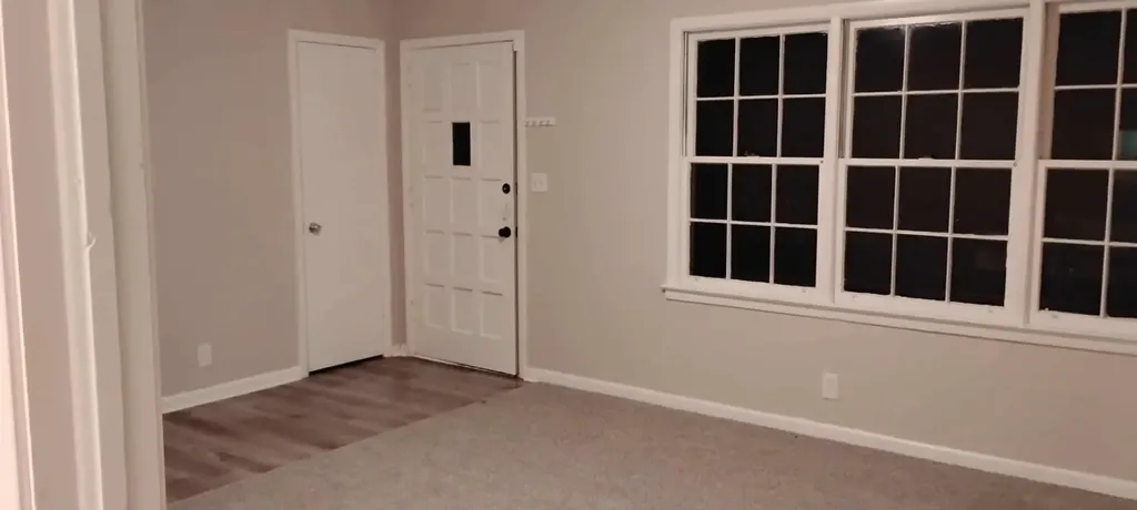 756 Marquette Drive Montgomery AL 36109