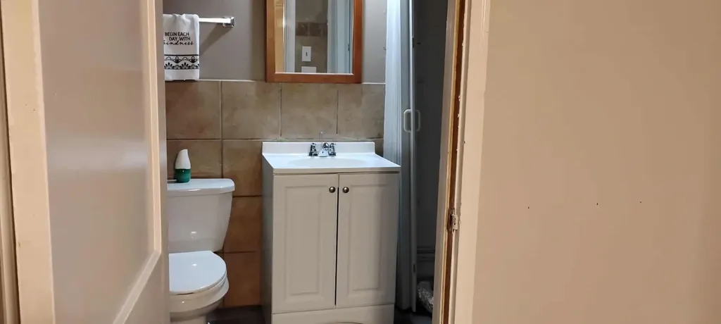 756 Marquette Drive Montgomery AL 36109