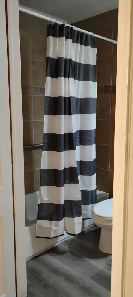 756 Marquette Drive Montgomery AL 36109