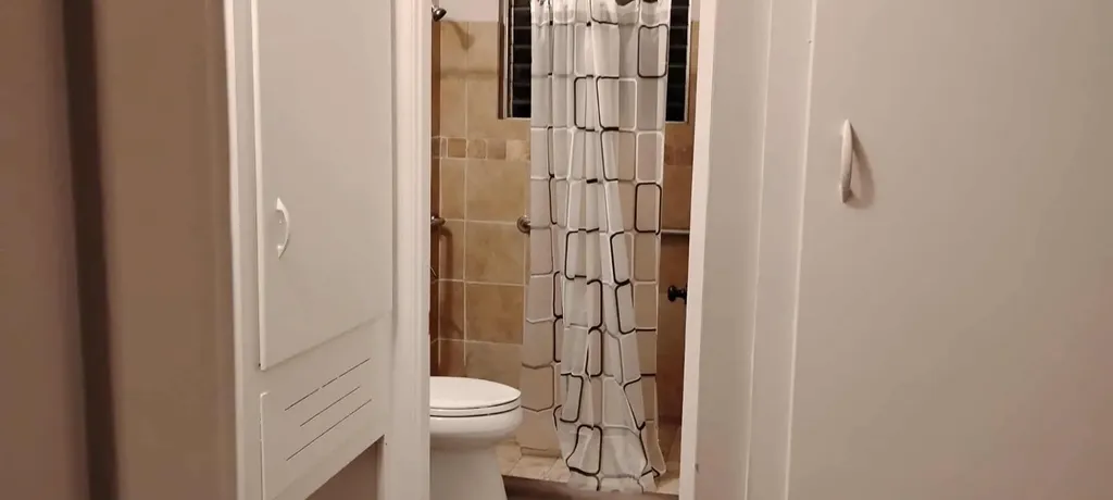 756 Marquette Drive Montgomery AL 36109