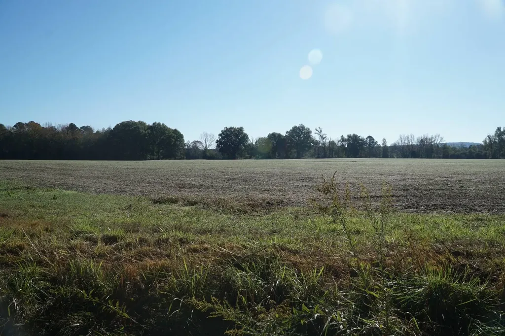 0 Barn Creek Road Hamilton AL 35570