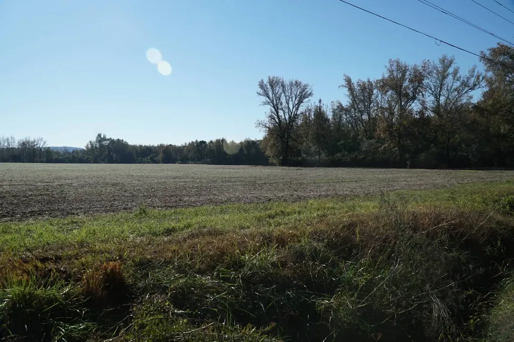 0 Barn Creek Road Hamilton AL 35570