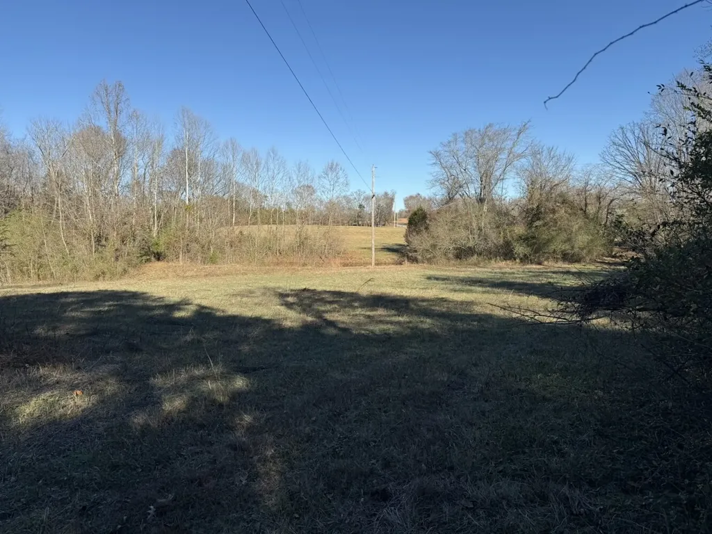 8951 County Road 11 Florence AL 35633