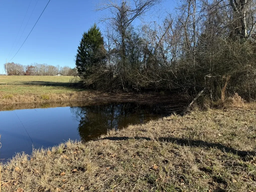 8951 County Road 11 Florence AL 35633