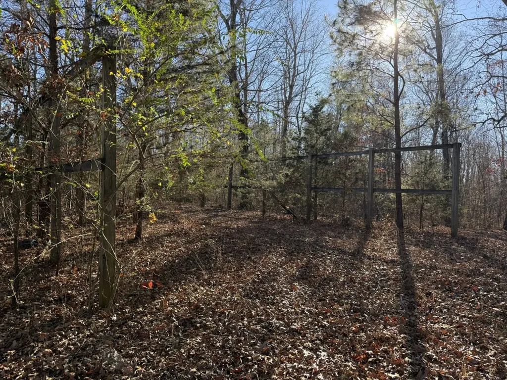 8951 County Road 11 Florence AL 35633