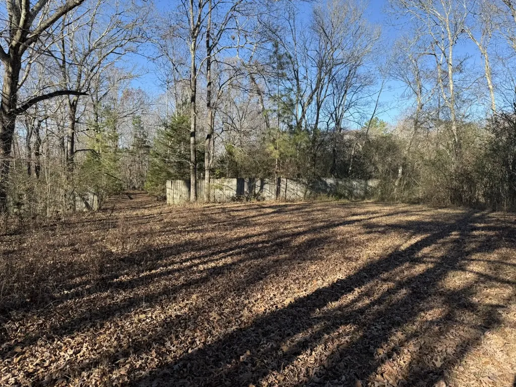 8951 County Road 11 Florence AL 35633