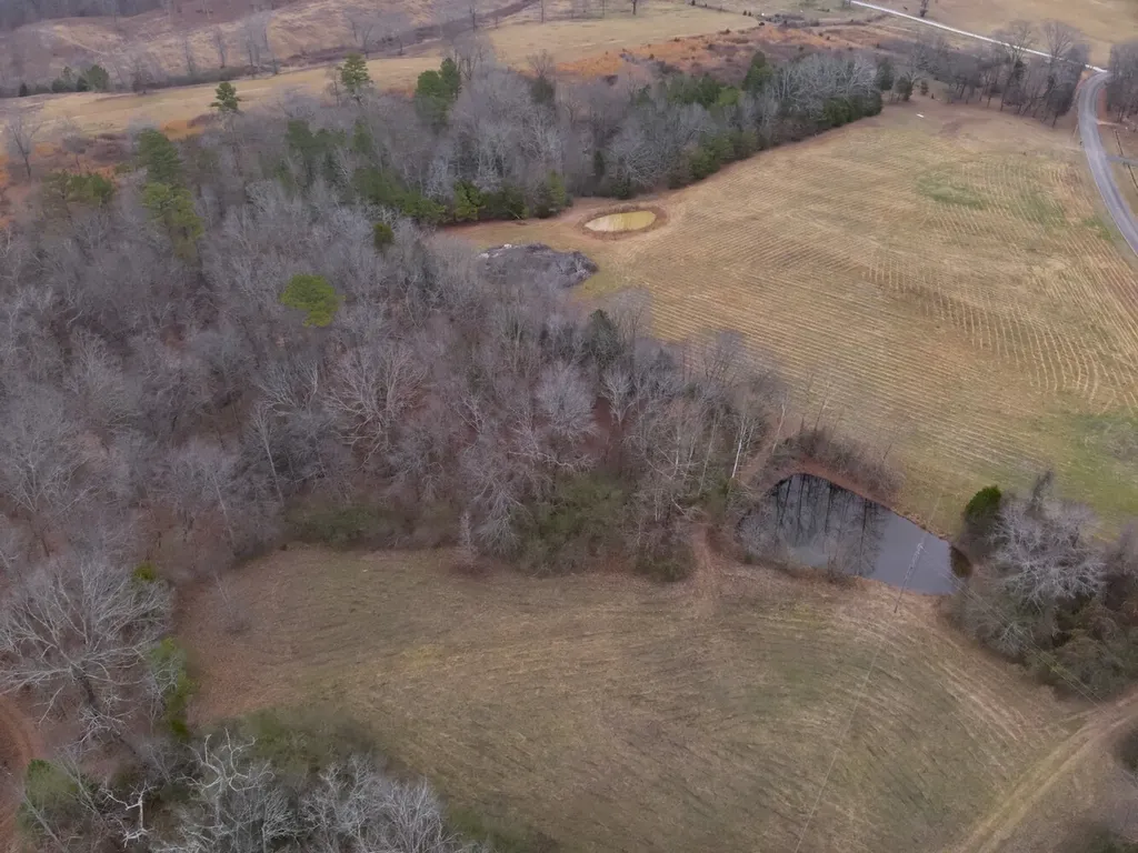 8951 County Road 11 Florence AL 35633