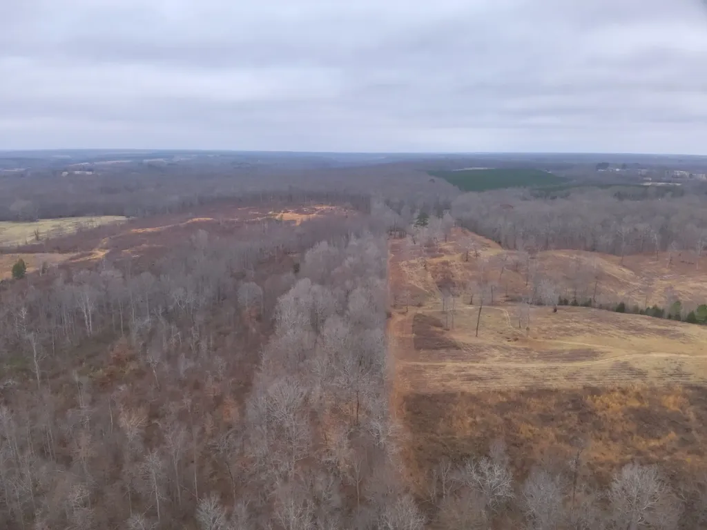 8951 County Road 11 Florence AL 35633