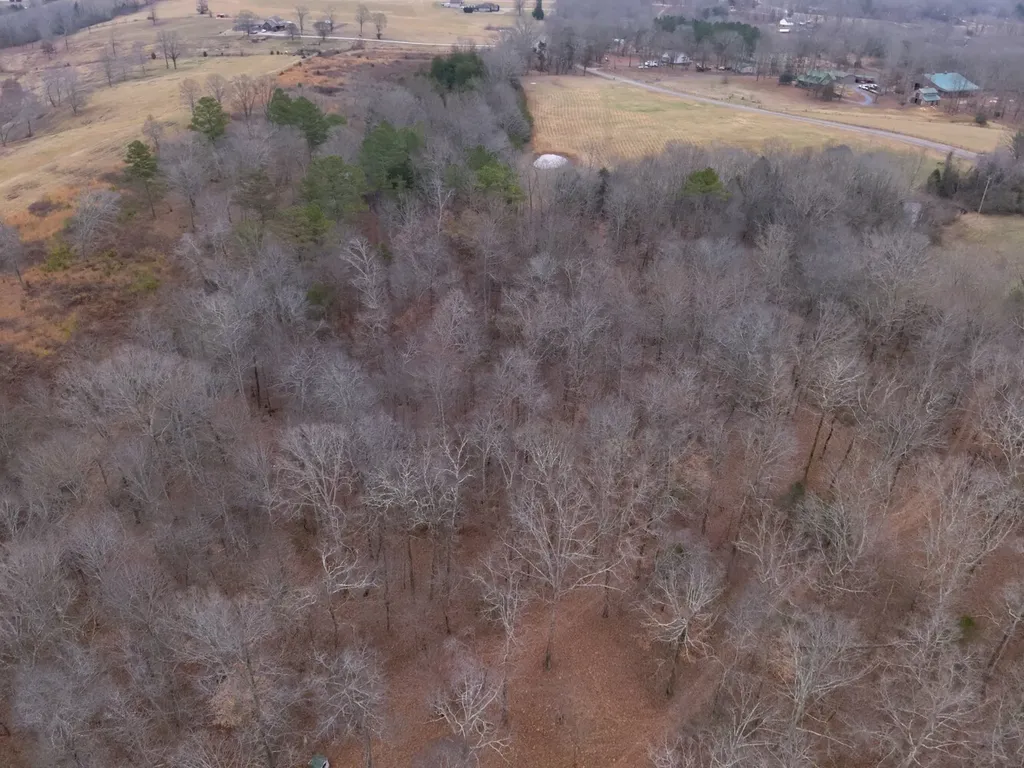 8951 County Road 11 Florence AL 35633