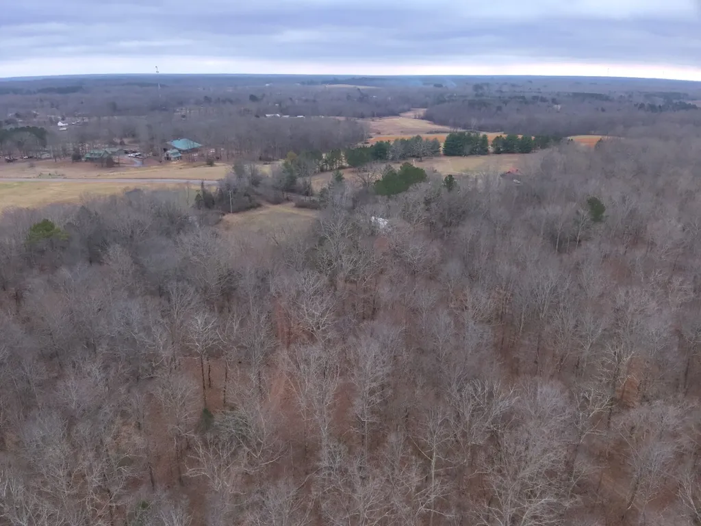 8951 County Road 11 Florence AL 35633