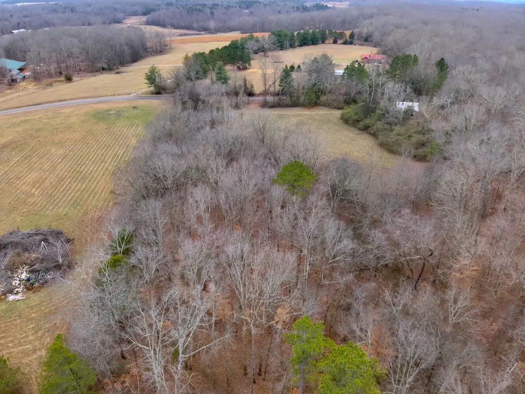 8951 County Road 11 Florence AL 35633