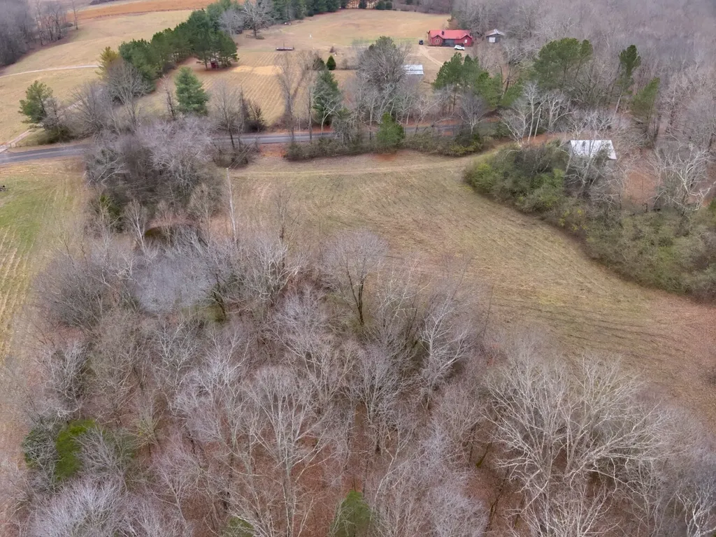 8951 County Road 11 Florence AL 35633