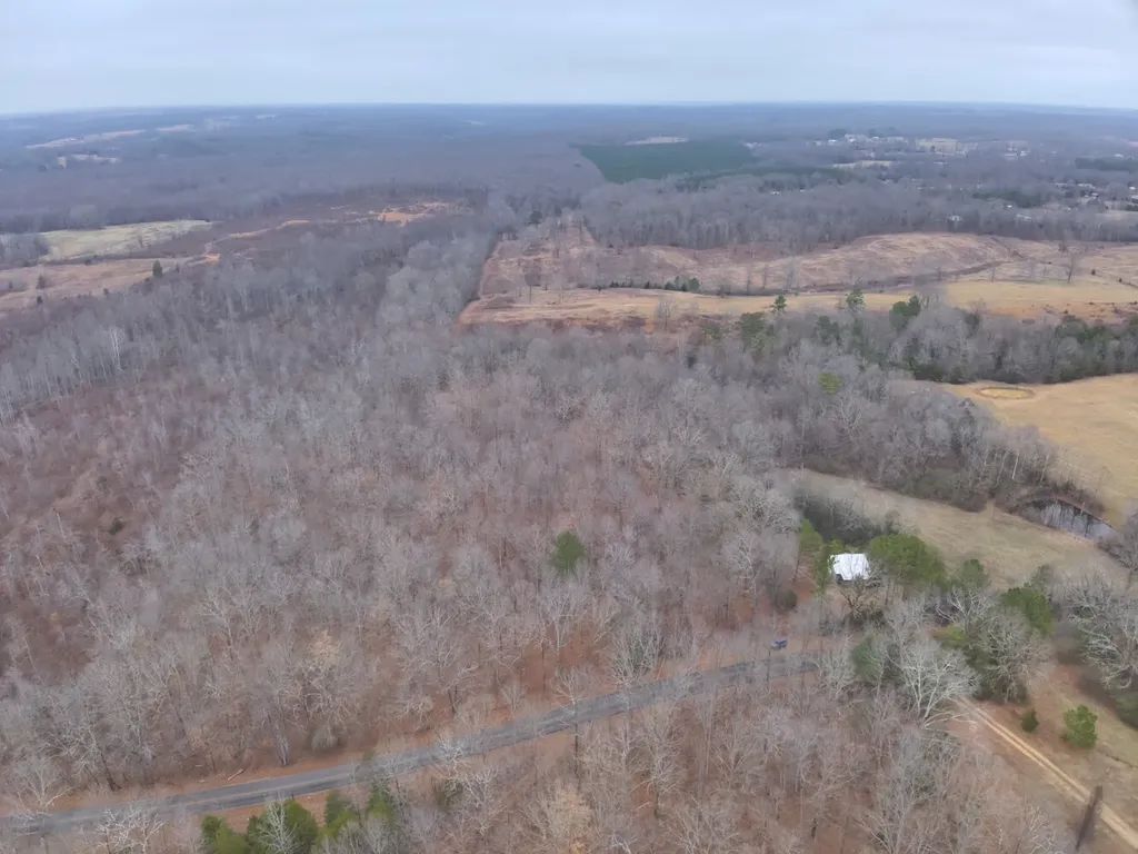 8951 County Road 11 Florence AL 35633