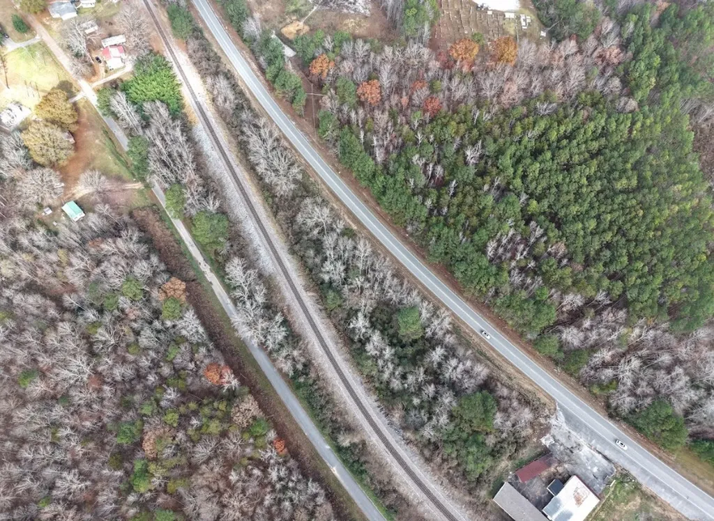 0 Highway 13 Haleyville AL 35565