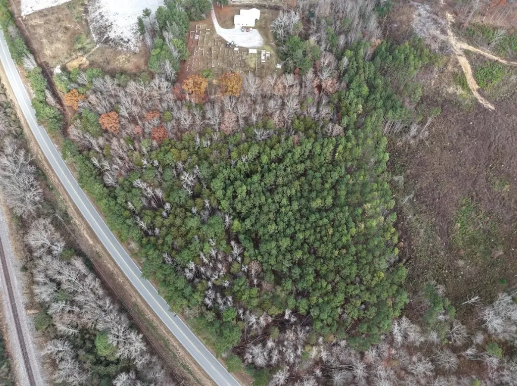 0 Highway 13 Haleyville AL 35565